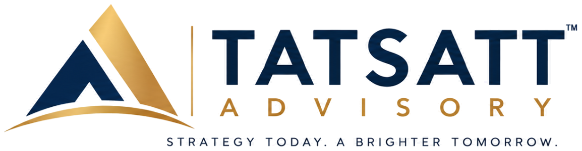 TATSATT Advisory