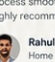 Rahul Mehta