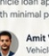 Amit Verma